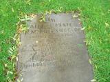 image of grave number 383353